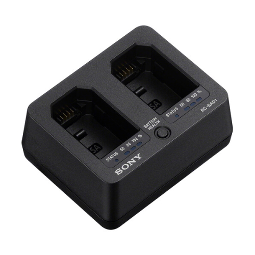 Sony BC-SAD1